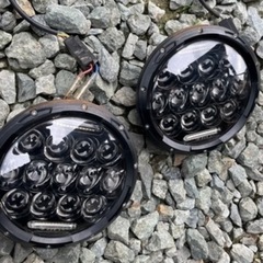ジムニーja系の画像