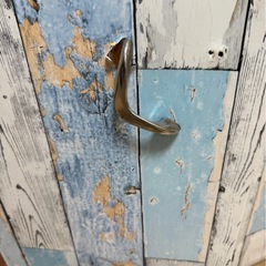 【足柄上郡松田町】網戸張り直し、内装工事依頼の画像