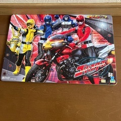 パズルの画像