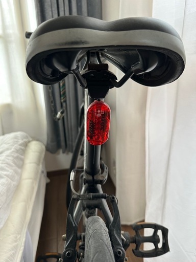 cannondale QUICK4 キャノンデール　クイック4  ⭐︎値段交渉あり