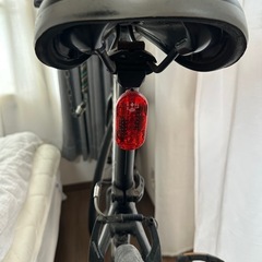 cannondale QUICK4 キャノンデール　クイック4  ⭐︎値段交渉ありの画像