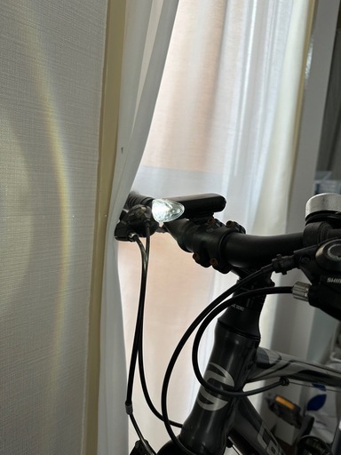 cannondale QUICK4 キャノンデール　クイック4  ⭐︎値段交渉あり