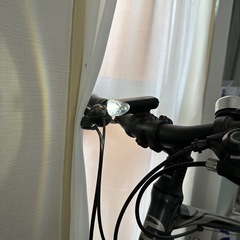 cannondale QUICK4 キャノンデール　クイック4  ⭐︎値段交渉ありの画像