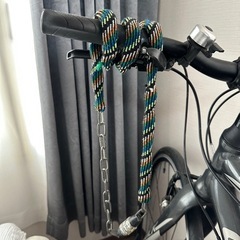 cannondale QUICK4 キャノンデール　クイック4  ⭐︎値段交渉ありの画像