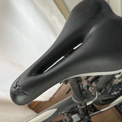 cannondale QUICK4 キャノンデール　クイック4  ⭐︎値段交渉ありの画像