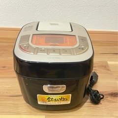 家電6点まとめ売り！の画像