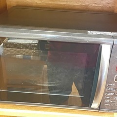 家電6点まとめ売り！の画像