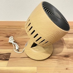 家電6点まとめ売り！の画像