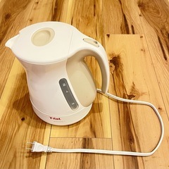 家電6点まとめ売り！の画像