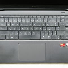 ◆ 15.6ｲﾝﾁﾉｰﾄ / Windows11 / Office _ 10/14まで ◆の画像