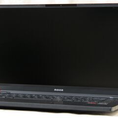 ◆ 15.6ｲﾝﾁﾉｰﾄ / Windows11 / Office _ 10/14まで ◆の画像