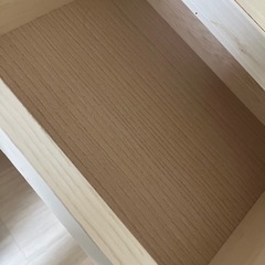 収納　箪笥　クローゼット　の画像