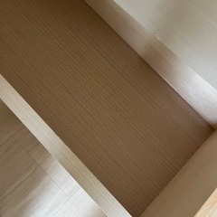 収納　箪笥　クローゼット　の画像