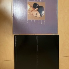 レコード8枚まとめの画像