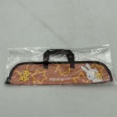 ミッフィー雑貨4点セットの画像