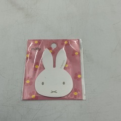 ミッフィー雑貨4点セットの画像