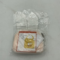 ミッフィー雑貨4点セットの画像