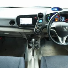 ✨ハロゲンライト、Bluetooth、メモリーナビ、フルセグナビ、ETC付き！の画像