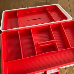 タミヤ　ミニ四駆　レーザーズボックスの画像