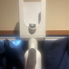 ダイソンV11専用ドッグ　スタンドの画像