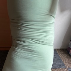 ヨギボーMax YogiboMaxの画像