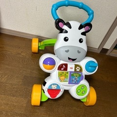 おもちゃの画像