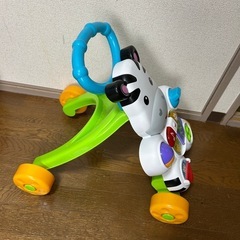 おもちゃの画像