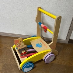 おもちゃの画像