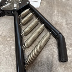 アーム
バーの画像