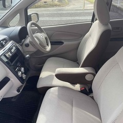 日産ダイズの画像