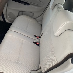 日産ダイズの画像