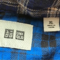 【！大赤字・破格！】niko and ニコアンド UNIQLO ユニクロ hughug ハグハグの画像