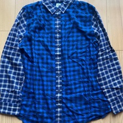 【！大赤字・破格！】niko and ニコアンド UNIQLO ユニクロ hughug ハグハグの画像