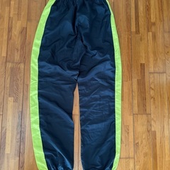 champion150サイズの画像
