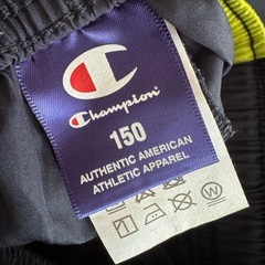 champion150サイズの画像