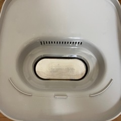 哺乳瓶洗浄　ポチットの画像