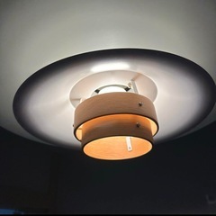 ペンダントライト ライト　照明（電球付き）の画像