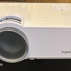 ほーむしあたーホームシアターの画像