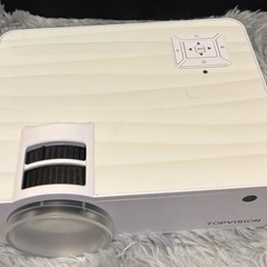 ほーむしあたーホームシアターの画像