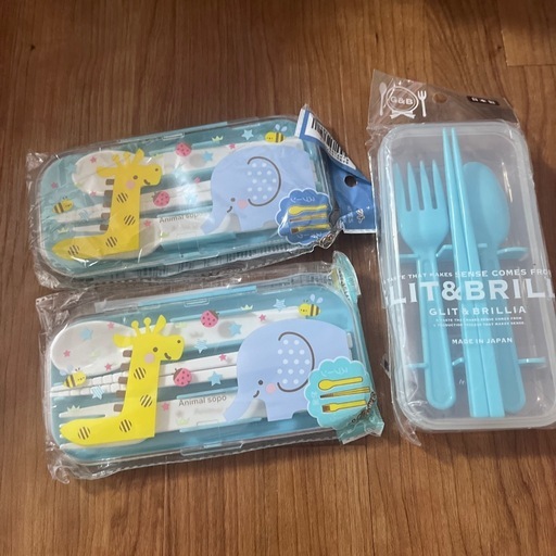 新品未開封お箸セット (Msyu) 山本のその他の中古あげます・譲り 新品未開封お箸セット (Msyu) 山本のその他の中古あげます・譲り