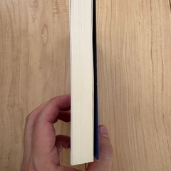 朝井リョウ　正欲　文庫本の画像