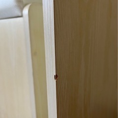 ドレッサーの画像