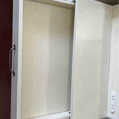 ドレッサーの画像