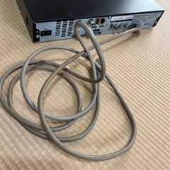 ブルーレイディーガ DMR-BR130の画像