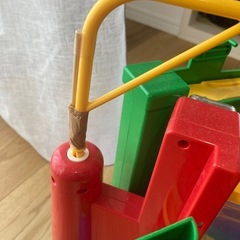 差し上げます　トーマスレッツゴー大冒険　DXの画像