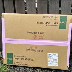 Joto　高気密型　床下点検口（標準）の画像
