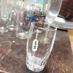 コップの画像