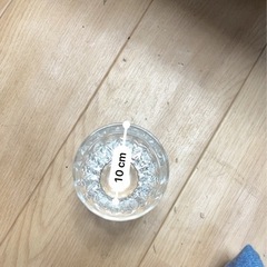 コップの画像