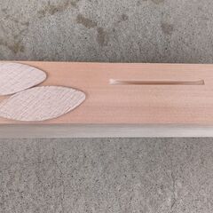 RYOBI ジョイントカッターの画像
