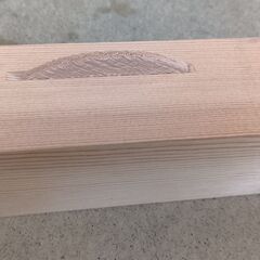 RYOBI ジョイントカッターの画像